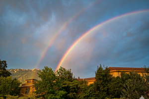 Doppio-Arcobaleno-Verso-Brunate