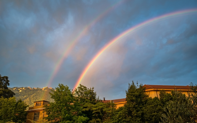 Doppio-Arcobaleno-Verso-Brunate