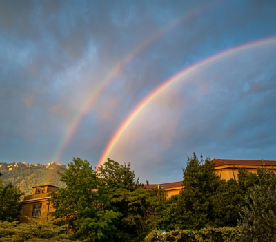 Doppio-Arcobaleno-Verso-Brunate