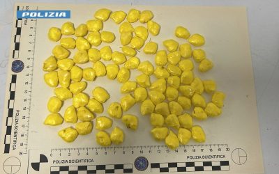 Dosi-Cocaina (2)