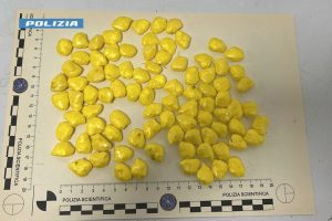 Dosi-Cocaina (2)