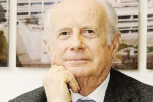 Dott. Giampiero Maiocchi