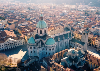 Duomo-Alto
