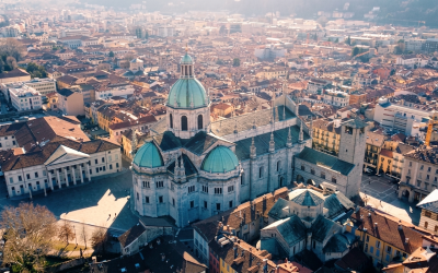 Duomo-Alto