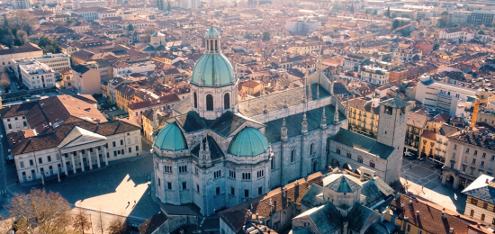 Duomo-Alto