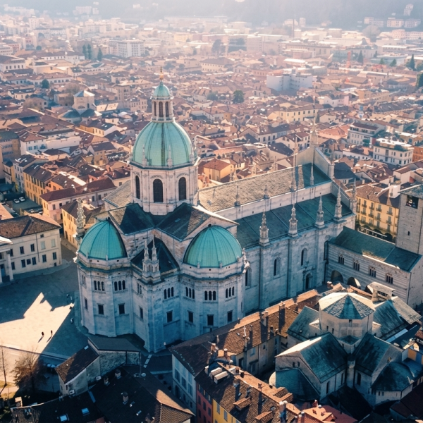 Duomo-Alto