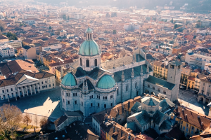 Duomo-Alto