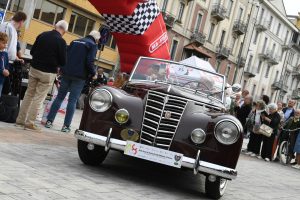 ENR_7068_Fiat_Monviso_M