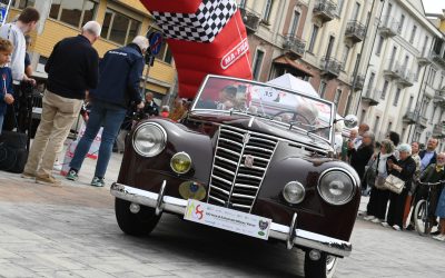 ENR_7068_Fiat_Monviso_M