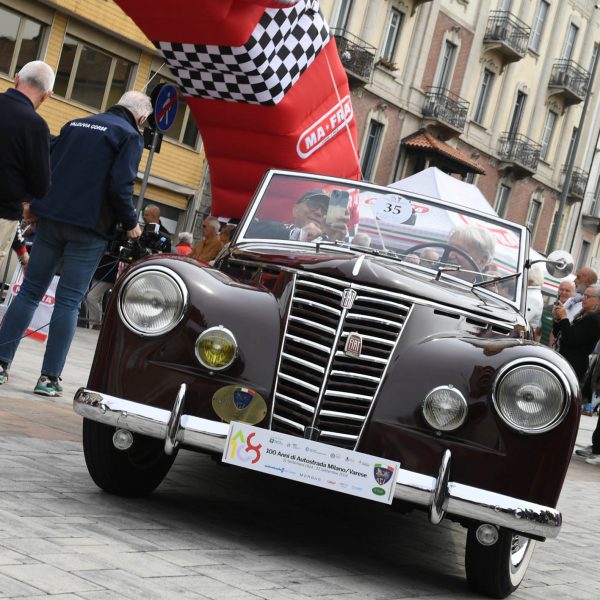 ENR_7068_Fiat_Monviso_M