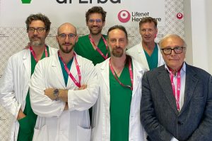 EQUIPE ORTOPEDIA erba