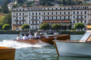 Immagini del raduno Villa d'Este Electric Yachting 2023
Villa d’Este, 17/09/2023
Photo ©Francesco Rastrelli / Blue Passion Photo