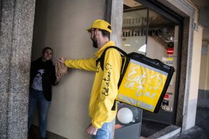 Eat_In_Time-1122