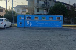 Ecoisola Ponte chiasst-fronte