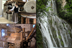 Ecomuseo-Sasso-Moltrasio-Combo