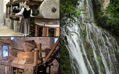 Ecomuseo-Sasso-Moltrasio-Combo