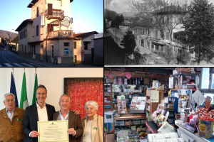 Edicola-del-Nando-Lenno-1