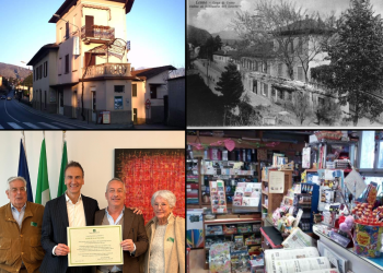 Edicola-del-Nando-Lenno-1