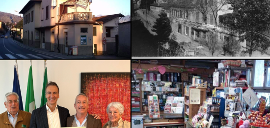 Edicola-del-Nando-Lenno-1