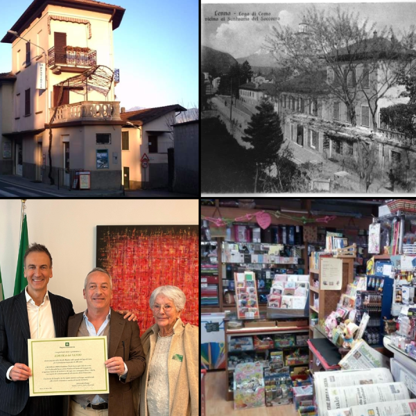 Edicola-del-Nando-Lenno-1