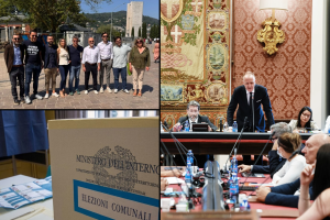 Editoriale-Elezioni-Minoranze-Urna-Rapinese-Combo-1