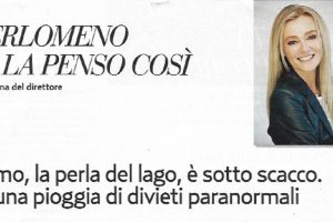 Editoriale Gente (1)