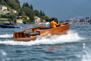 Electric-yachting-img-low (1)