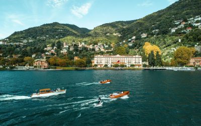 ElectricYachting-58