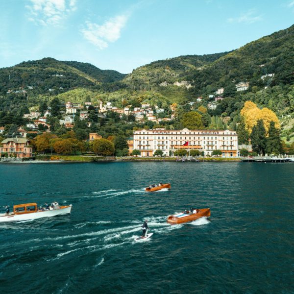 ElectricYachting-58