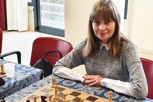 Elena-Sedina-Campionato-Italiano-2021-1