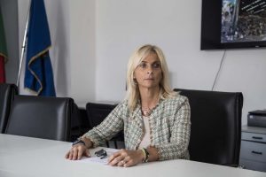 Elena_Negretti