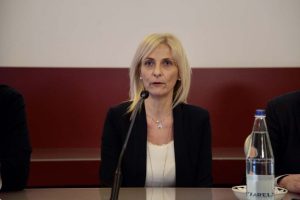 Elena_Negretti_