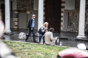 Elena_Negretti_Mercato_Coperto-0254