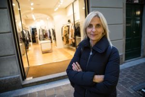 Elena_Negretti_Negozi-7562