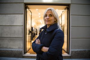 Elena_Negretti_Negozi-7566
