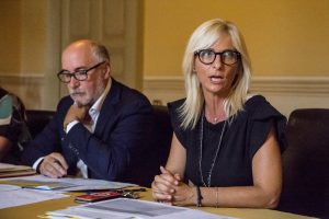 Elena_Negretti_Raffaele_Buononato-7212