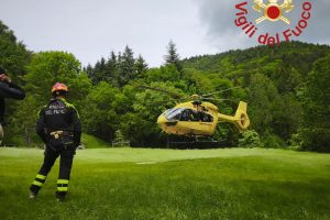 Elisoccorso-Canzo-Vigili-Del-Fuoco