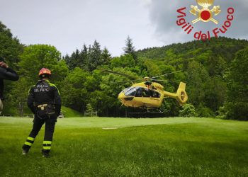 Elisoccorso-Canzo-Vigili-Del-Fuoco