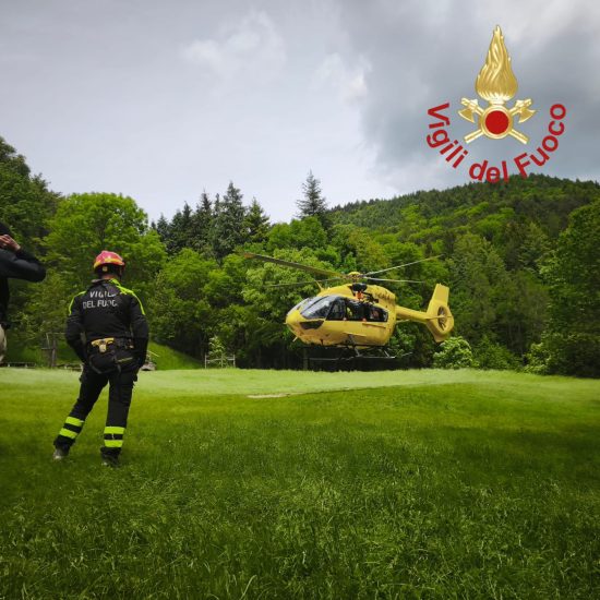 Elisoccorso-Canzo-Vigili-Del-Fuoco