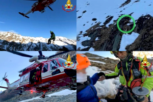 Elisoccorso-Montagna-Vigili-Fuoco-Dosso-del-Liro-Combo-2