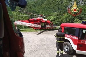 Elisoccorso-Vigili-Del-Fuoco