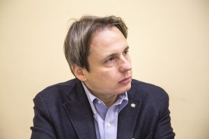 Emanuele_Erba