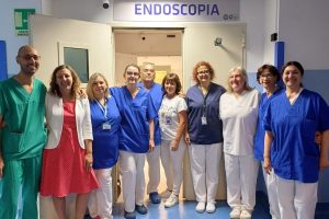 Endoscopia-Ospedale-Cantù