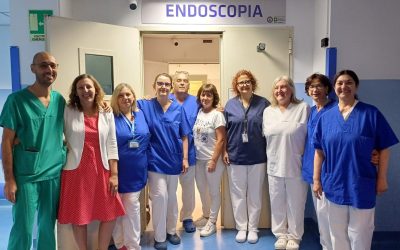 Endoscopia-Ospedale-Cantù
