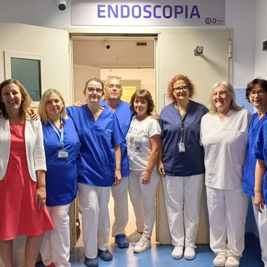 Endoscopia-Ospedale-Cantù