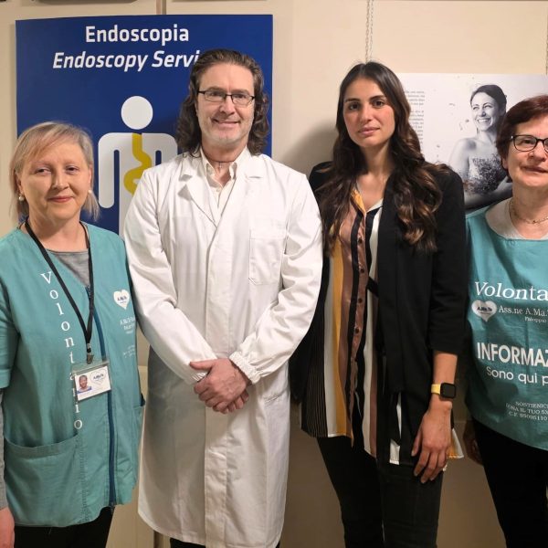 Endoscopia