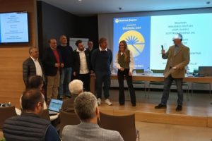 Energia H24 copertina 1