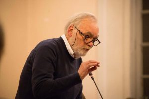 Enrico_Cenetiempo-0707
