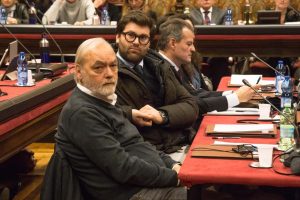 Enrico_Cenetiempo (1)