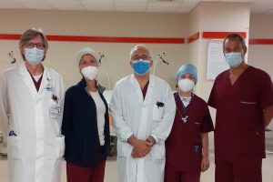 Equipe -Antonucci-sant-anna